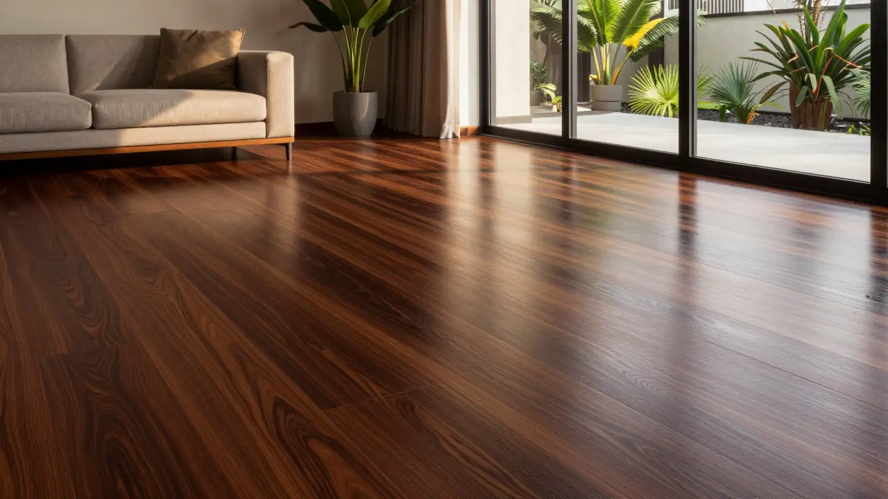 Berapa Harga Kayu Sonokeling Per Kubik di 2026? Harga Terbaru dan Faktor yang Mempengaruhi